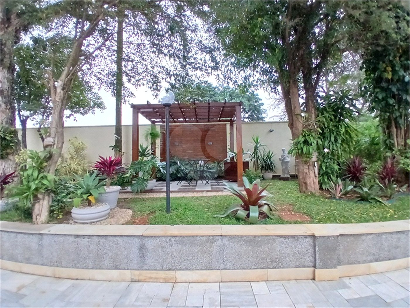 Apartamento à venda com 3 suítes em Mandaqui, São Paulo, SP