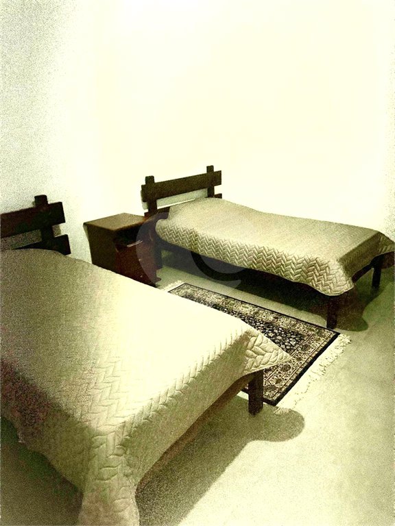 Sobrado à venda com 4 quartos, sendo 1 suíte, em Vila Guilherme, São Paulo, SP