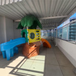 Apartamento à venda com 2 quartos, sendo 1 suíte, em Tijuca, Rio de Janeiro, RJ