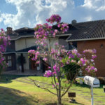 Casa à venda com 5 quartos, sendo 2 suítes, em Serra da Cantareira, Mairiporã, SP