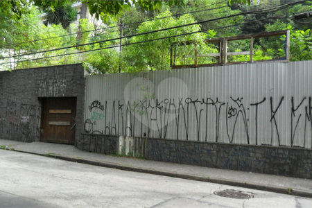 Terreno à venda em Tremembé, São Paulo, SP
