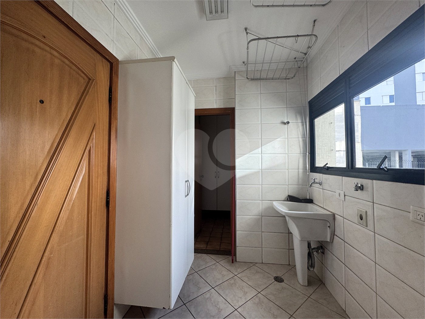 Apartamento à venda ou para alugar com 3 suítes em Santana, São Paulo, SP