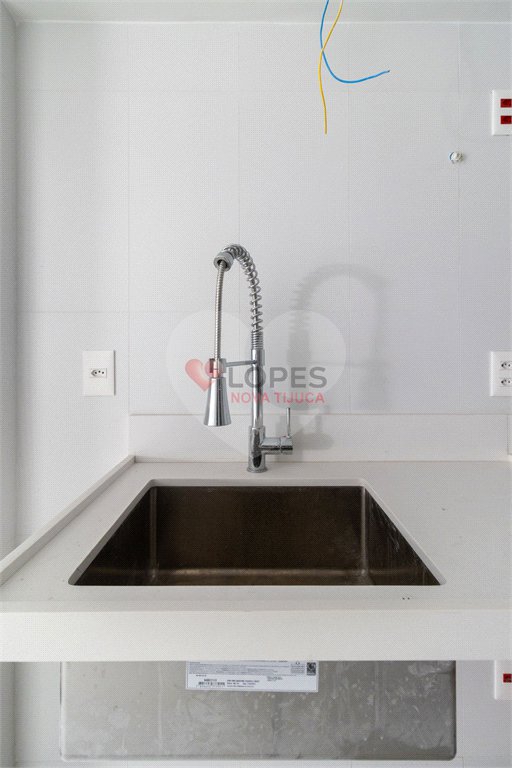 Apartamento à venda com 1 quarto em Ipanema, Rio de Janeiro, RJ