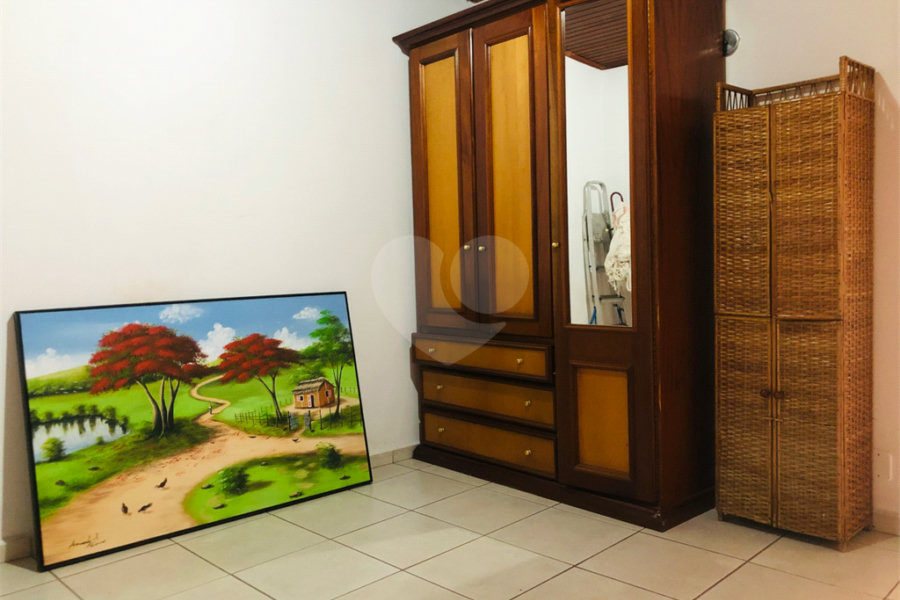 Sobrado à venda ou para alugar com 3 quartos, sendo 1 suíte,  em Parque Mandaqui, São Paulo, SP