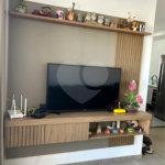 Apartamento à venda com 2 quartos em Jardim das Cerejeiras, Atibaia, SP