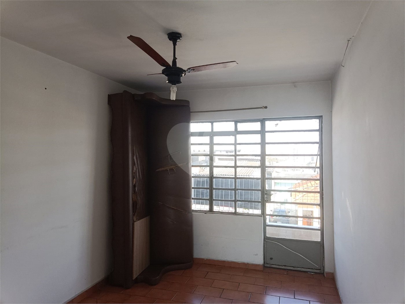 Casa à venda com 4 quartos em Casa Verde, São Paulo, SP