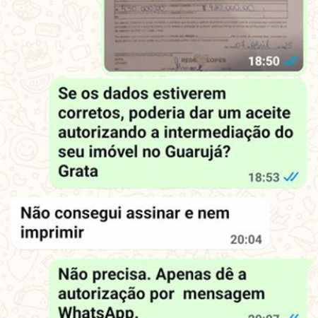 Apartamento Residencial à venda, Loteamento João Batista Julião, Guarujá - AP1162.