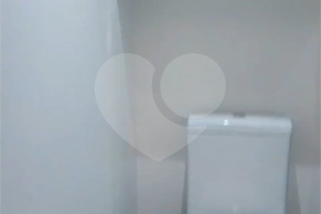 Apartamento para alugar com 1 suíte em Pinheiros, São Paulo, SP