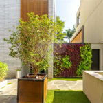 Casa à venda com 4 suítes no condomínio Unyco, São Paulo - SP