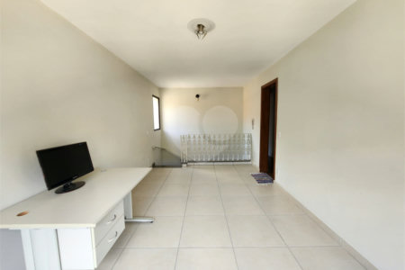 Duplex para alugar com 4 quartos, sendo 2 suítes, em Jardim São Paulo(zona Norte), São Paulo, SP
