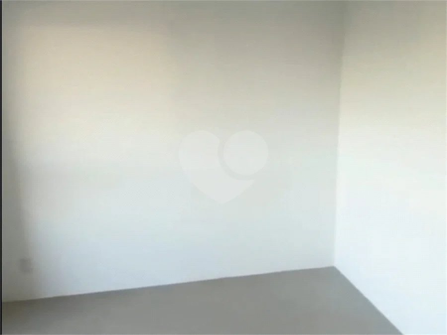 Apartamento à venda com 2 quartos, sendo 1 suíte, em Vila Pirajussara, São Paulo, SP