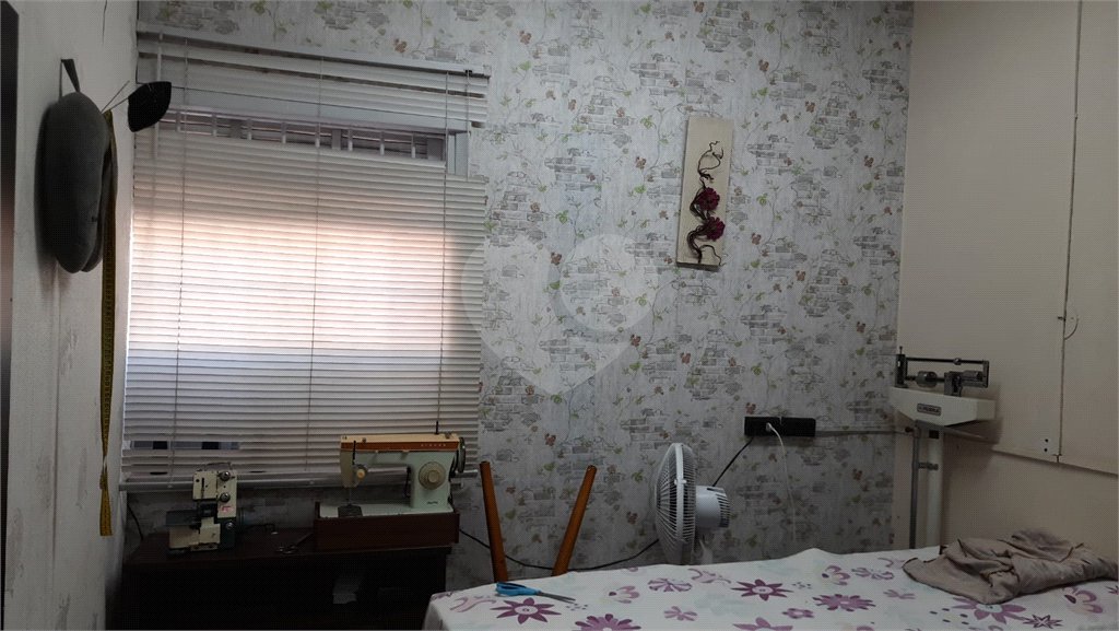 Casa à venda com 3 quartos em Vila Butantã, São Paulo, SP