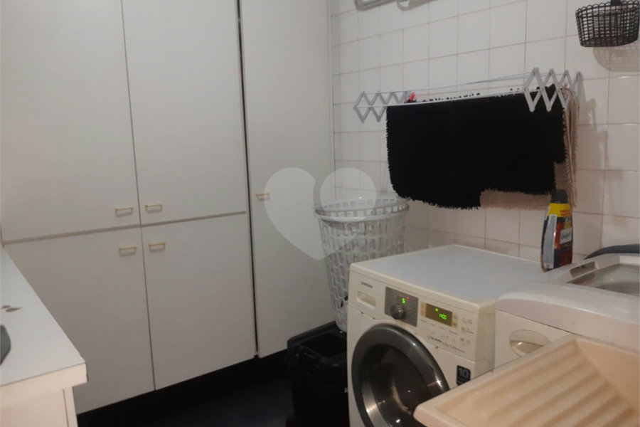 Sobrado à venda com 3 suítes em Tucuruvi, São Paulo, SP