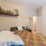 Apartamento em Higienópolis com 3 quartos, 3 suítes, 2 vagas, 277 m² de área útil