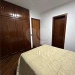 Apartamento á venda - Ipiranga