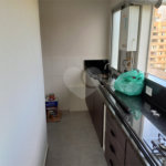 Apartamento à venda com 2 quartos em Parada Inglesa, São Paulo, SP