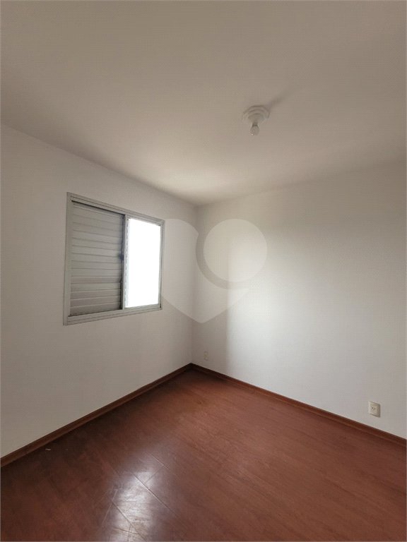 Apartamento à venda com 3 quartos, sendo 1 suíte, em Vila Regente Feijó, São Paulo, SP