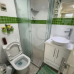 Apartamento à venda com 2 quartos em Jardim Mangalot, São Paulo, SP