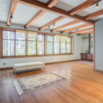 Casa Térrea à venda com 4 quartos, sendo 1 suíte, em Jardim Marajoara, São Paulo, SP