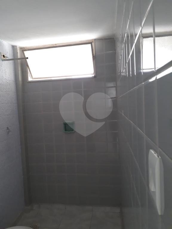 Sala para alugar no Centro, Sorocaba, SP