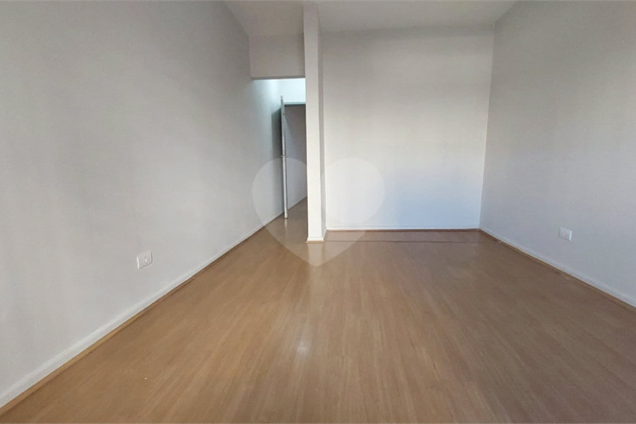 Sobrado à venda ou para alugar com 3 quartos, sendo 2 suítes,  em Vila Mascote, São Paulo, SP