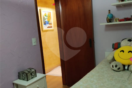 Sobrado à venda com 3 quartos, sendo 1 suíte, em Jardim Franca, São Paulo, SP