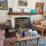 Casa à venda com 5 quartos, sendo 2 suítes,  em Jardim Morumbi, São Paulo, SP