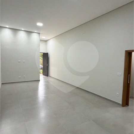 Casa à venda com 3 suítes no condomínio Bella Cittá Rp, Ribeirão Preto - SP