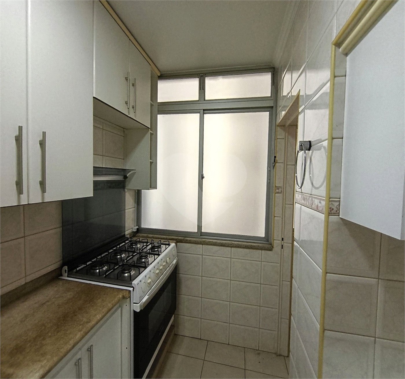 Apartamento à venda com 3 quartos, sendo 1 suíte, em Perdizes, São Paulo, SP