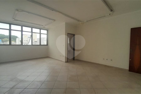 Sala para alugar em Jardim do Mar, São Bernardo do Campo, SP