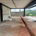 Terreno à venda com 4 quartos, sendo 5 suítes,  no condomínio Quintas da Boa Vista, Atibaia - SP