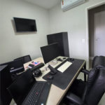 Apartamento à venda com 3 quartos, sendo 1 suíte, em Vila Suzana, São Paulo, SP