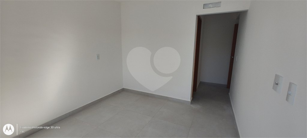 Apartamento à venda com 2 quartos, sendo 1 suíte, em Alvinópolis, Atibaia, SP