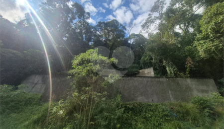 Condomínio à venda com 1 suíte em Roseira, Mairiporã, SP