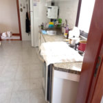 Apartamento à venda com 2 quartos em Bosque dos Eucaliptos, São José dos Campos, SP