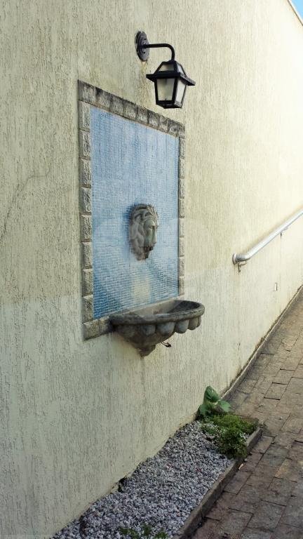 Sobrado à venda com 4 quartos em Brooklin Velho, São Paulo, SP
