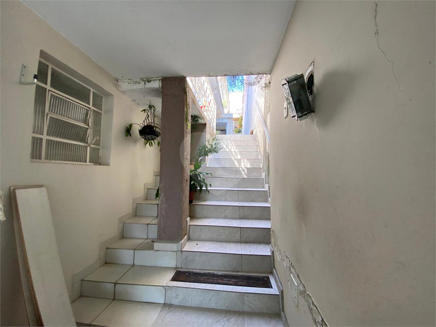 Sobrado à venda com 3 quartos, sendo 1 suíte,  em Vila Ipojuca, São Paulo, SP