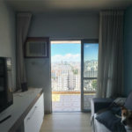 Apartamento à venda com 2 quartos em Vila Isabel, Rio de Janeiro, RJ