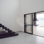 Casa à venda com 4 suítes no condomínio Figueira Garden, Atibaia - SP