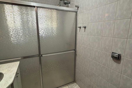Chácara à venda com 3 quartos, sendo 1 suíte, em Bosque, Vinhedo, SP