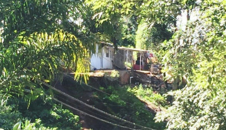 Terreno à venda em Vila Irmãos Arnoni, São Paulo, SP
