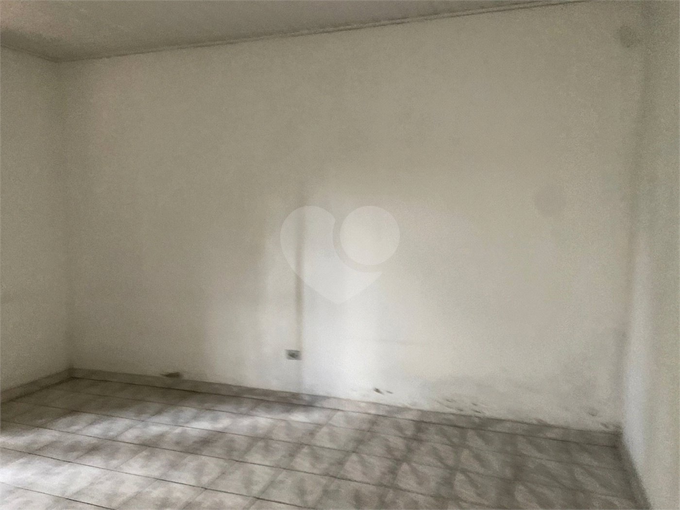 Casa Térrea à venda com 2 quartos em Parque da Lapa, São Paulo, SP