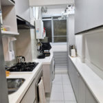 Apartamento à venda com 3 quartos, sendo 1 suíte,  em Parque Residencial da Lapa, São Paulo, SP