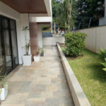 Apartamento à venda com 2 quartos, sendo 1 suíte, em Vila Suzana, São Paulo, SP