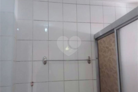 Apartamento à venda com 2 quartos em Paraíso, São Paulo, SP