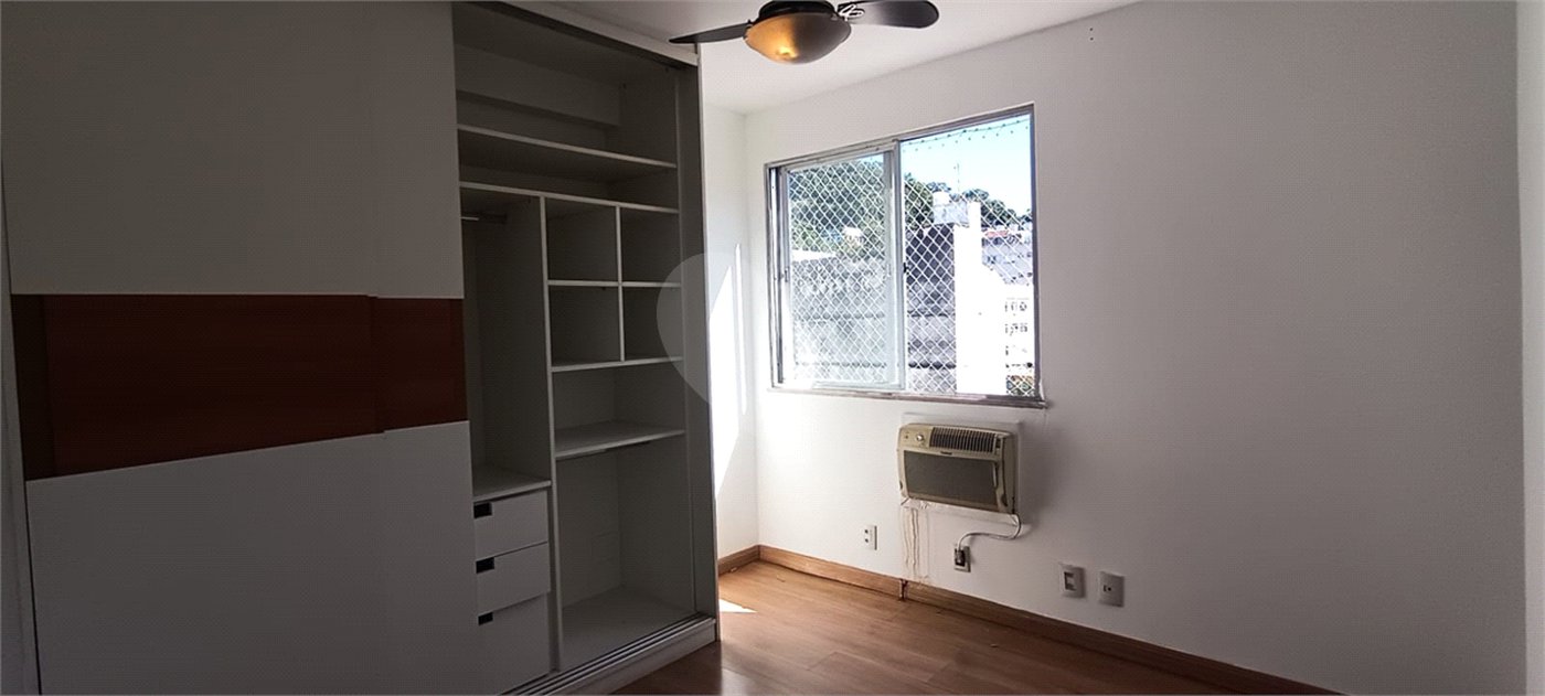 Apartamento à venda com 3 quartos, sendo 1 suíte, em Botafogo, Rio de Janeiro, RJ