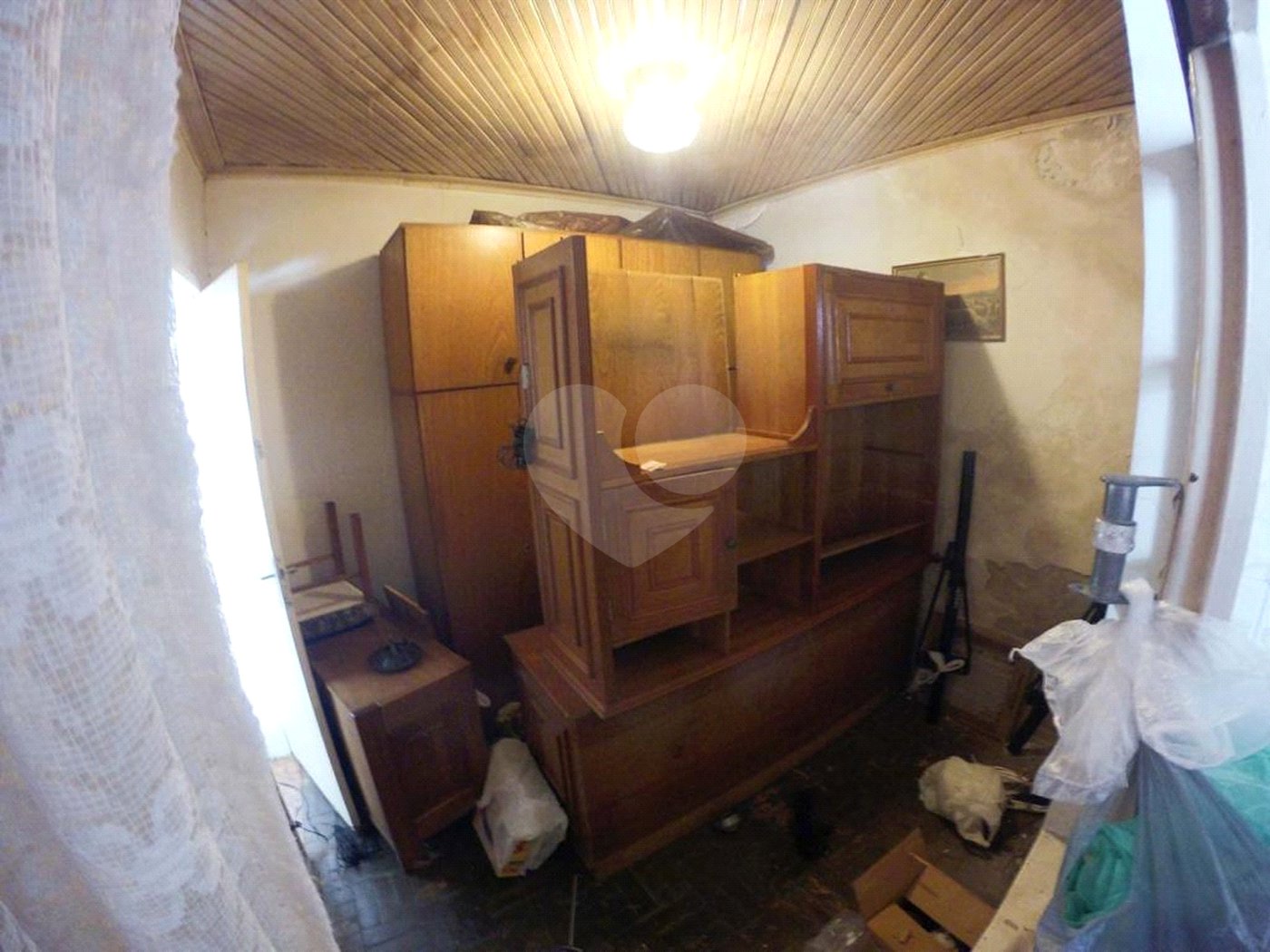 Casa de Vila à venda com 3 quartos em Vila Ipojuca, São Paulo, SP