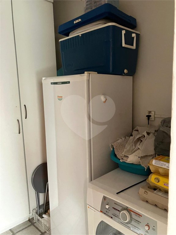 Apartamento à venda com 4 quartos, sendo 2 suítes, em Vila Andrade, São Paulo, SP