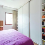 Apartamento à venda com 3 quartos, sendo 1 suíte, em Vila Mariana, São Paulo, SP