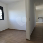 Apartamento à venda com 3 quartos, sendo 1 suíte, em Vila Anastácio, São Paulo, SP